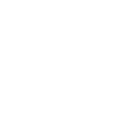 Discovery and strategy phase for IT project