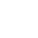 Software development and implementation