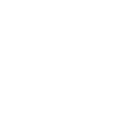 Design and wireframing process