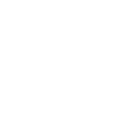 Testing and quality optimization