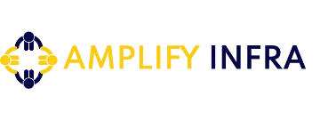 Amplify Infra