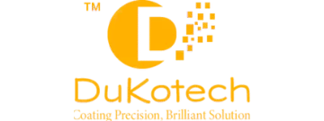 Dukotech