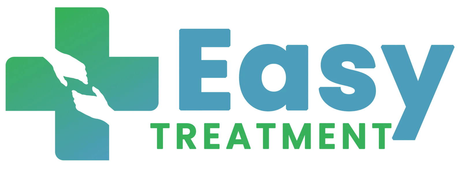 Easy-Treatment