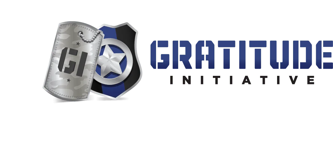 Gratitude Initiative