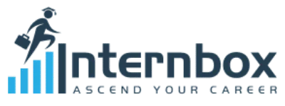 Internbox