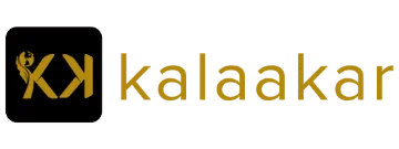 Kalaakar