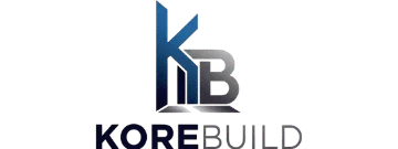 Kore Build