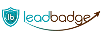 Leadbadge