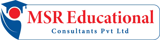 MSR Education