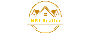 NRI Realtor