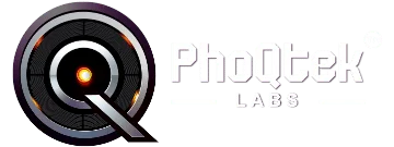 PhoQtek