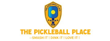 Pickleball Place