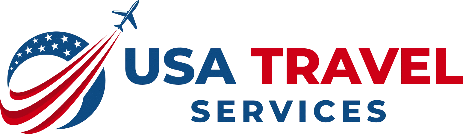 USA Travel Services