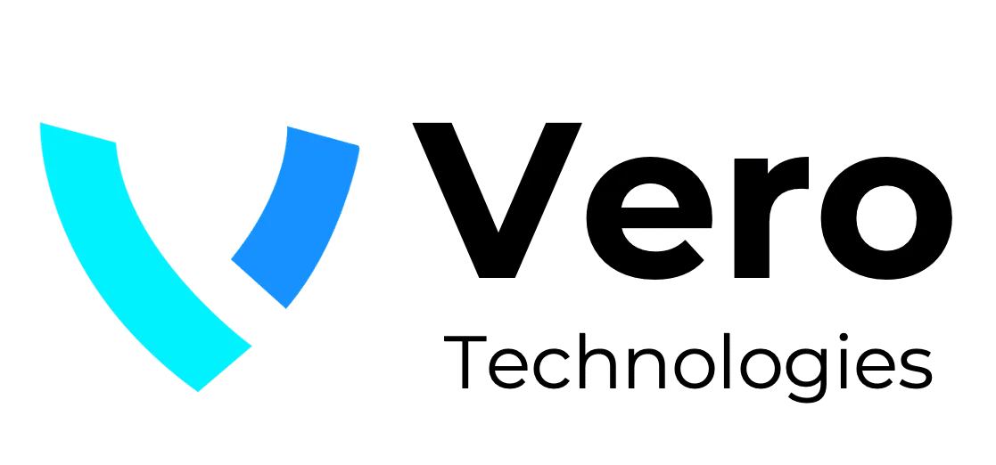 Vero Technologies