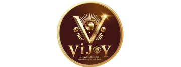 Vijay Jewelers