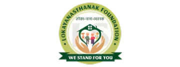 lokayanasthanak foundation