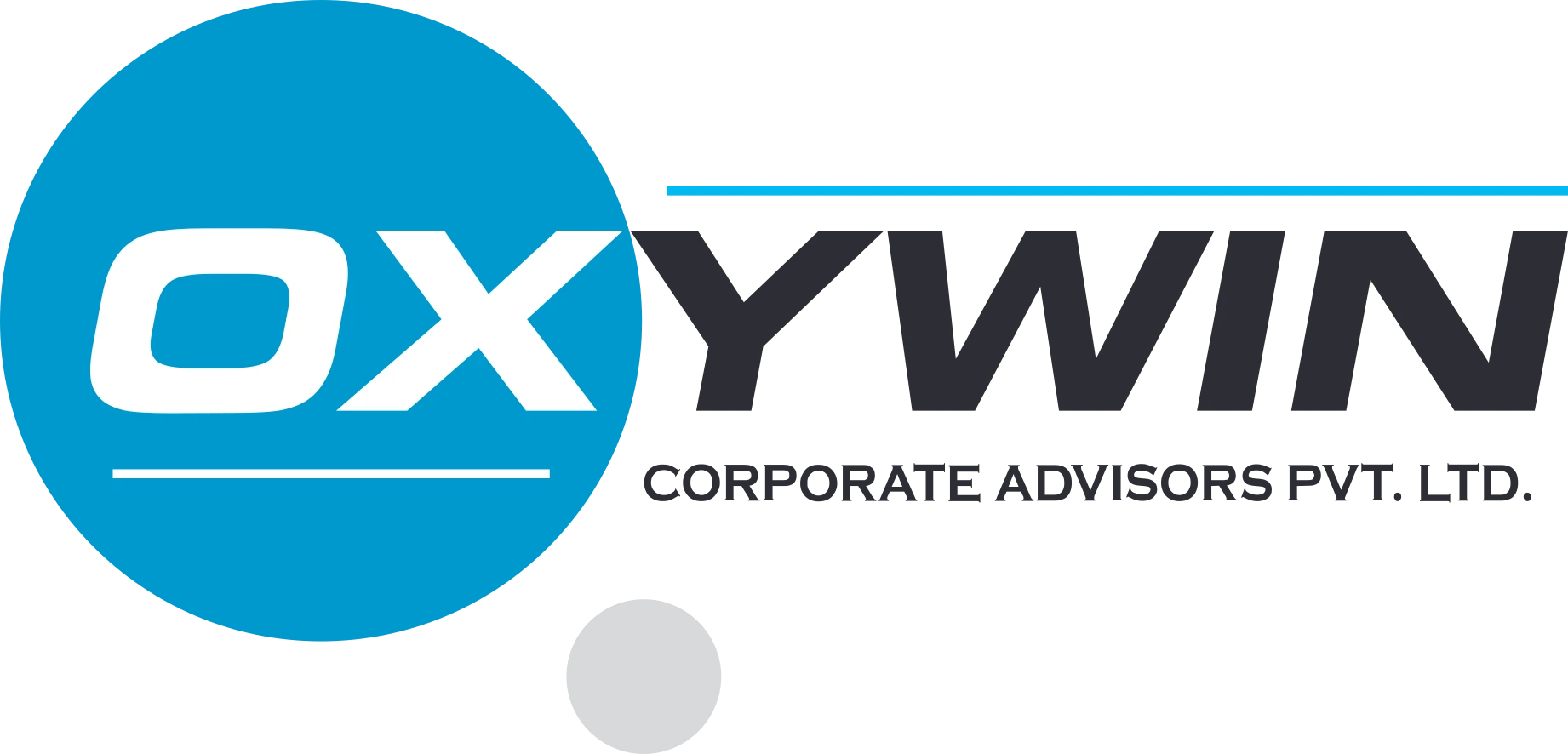 oxywin